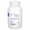PURE ENCAPSULATIONS Kadidlo Boswel.Extr.Kps., 120 ks