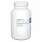 PURE ENCAPSULATIONS Kadidlo Boswel.Extr.Kps., 120 ks