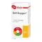 Cell Oxygen liquid, 250 ml