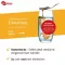 Cell Oxygen liquid, 250 ml