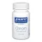 PURE ENCAPSULATIONS Chrom Chrompicol.200 μg Kapsle, 60 ks
