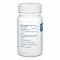 PURE ENCAPSULATIONS Chrom Chrompicol.200 μg Kapsle, 60 ks