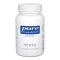 PURE ENCAPSULATIONS Cognitive Aminos Capsules, 60 kapslí