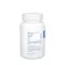 PURE ENCAPSULATIONS Cognitive Aminos Capsules, 60 kapslí