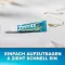 Krém na opary Zovirax.5% acyklovir, 2 g