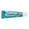 Krém na opary Zovirax.5% acyklovir, 2 g