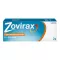 Krém na opary Zovirax.5% acyklovir, 2 g