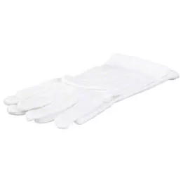 HANDSCHUHE Bavlna vel. 15, 2 ks