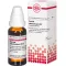 ZINCUM VALERIANICUM D 12 Ředění, 20 ml