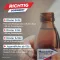 Mucosolvan dětská šťáva, 250 ml