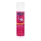 DERMIFANT Krém na opalování LSF 50, 100 ml