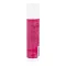 DERMIFANT Krém na opalování LSF 50, 100 ml