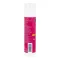 DERMIFANT Krém na opalování LSF 50, 100 ml