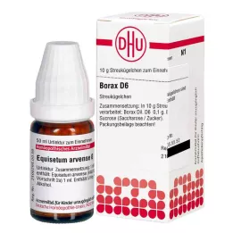 EQUISETUM ARVENSE matečná tinktura, 50 ml