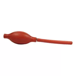 LUFTKISSEN PUMPA, 1 ks
