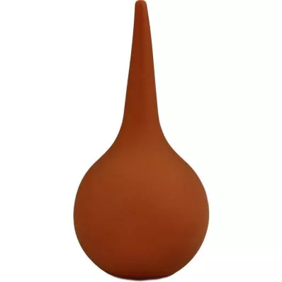 Ušní stříkačka klasická 75 ml, 1 ks