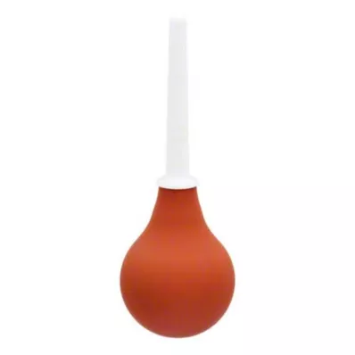 KLISTIERSPRITZE klasický 25 ml, 1 ks