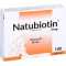 NATUBIOTIN Tablety, 100 ks