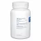 PURE ENCAPSULATIONS L-Lysin kapsle, 90 kapslí