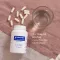 PURE ENCAPSULATIONS L-Lysin kapsle, 90 kapslí