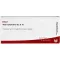 Nodi lymfatici Gl D10 ampule (10x1 ml)