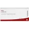 Lien Gl D6 ampule (10x1 ml)