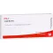 Lien Gl D6 ampule (10x1 ml)