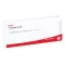 Ampule Prostate Gl D6 (10x1 ml)