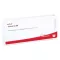 Ovaria Gl D6 ampule (10x1 ml)