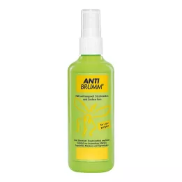 ANTI-BRUMM Rozprašovač Naturel, 75 ml