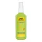 ANTI-BRUMM Rozprašovač Naturel, 75 ml