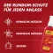 ANTI BRUMM FORTE Rozprašovač s pumpičkou, 75 ml