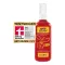 ANTI-BRUMM rozprašovač forte, 150 ml