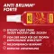 ANTI-BRUMM rozprašovač forte, 150 ml