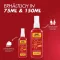 ANTI-BRUMM rozprašovač forte, 150 ml