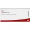 Ampule Ventriculus Gl D6 (10x1 ml)