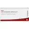 Disci Intervert Lumb.Gl D6 ampule (10x1 ml)