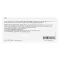 Ampule Vesica Urinaria Gl D6 (10x1 ml)
