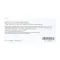 Nervus Opticus Gl D6 ampule (10x1 ml)