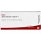 GEUM URBANUM E RADICE D 3 ampule, 10X1 ml