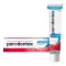 Parodontax extra fresh zubní pasta, 75 ml
