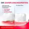 Parodontax extra fresh zubní pasta, 75 ml