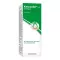 KETOZOLIN 2% šampon, 120 ml