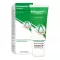 KETOZOLIN 2% šampon, 120 ml
