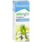 KLOSTERFRAU Allergin tekutý, 30 ml