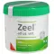 ZEEL ad us.vet.tablets, 500 ks