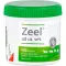 ZEEL ad us.vet.tablets, 500 ks