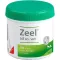 ZEEL ad us.vet.tablets, 500 ks