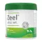 ZEEL ad us.vet.tablets, 500 ks