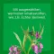 ZEEL ad us.vet.tablets, 500 ks